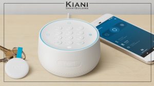 خانه هوشمند کرج