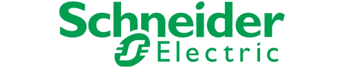 برند اشنایدر الکتریک Schneider Electric