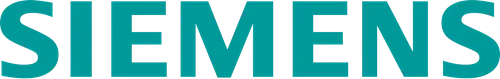 برند زیمنس Siemens