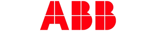 برند ABB