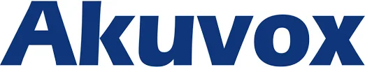 برند Akuvox