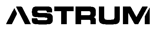 نمایندگی برند astrum