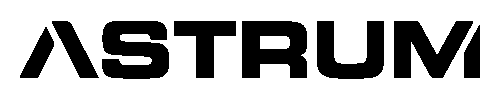 برند استروم Astrum