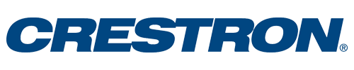 نمایندگی برند crestron