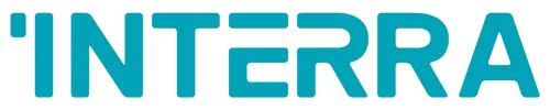 برند Interra