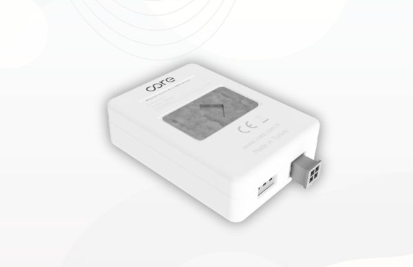 ماژول کنترل کننده سیستم تهویه مطبوع Core - تصویر 5