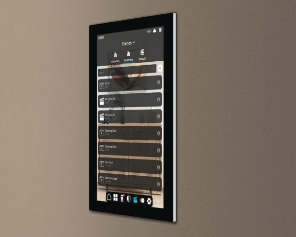 تاچ پنل هوشمند core مدل Surface 1.1 - تصویر 3
