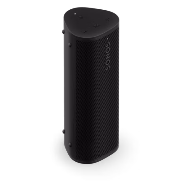اسپیکر بلوتوثی Sonos roam 2