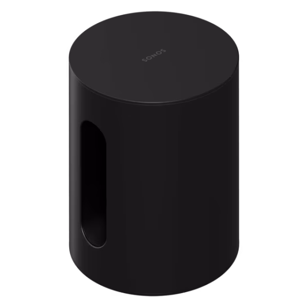 اسپیکر بلوتوثی Sonos sub mini - تصویر 3