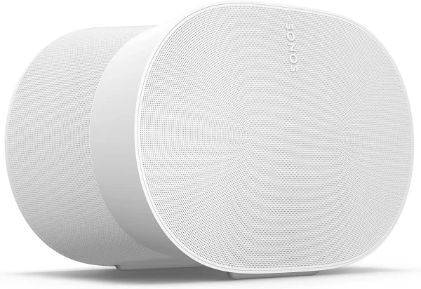 اسپیکر هوشمند Sonos Era 300
