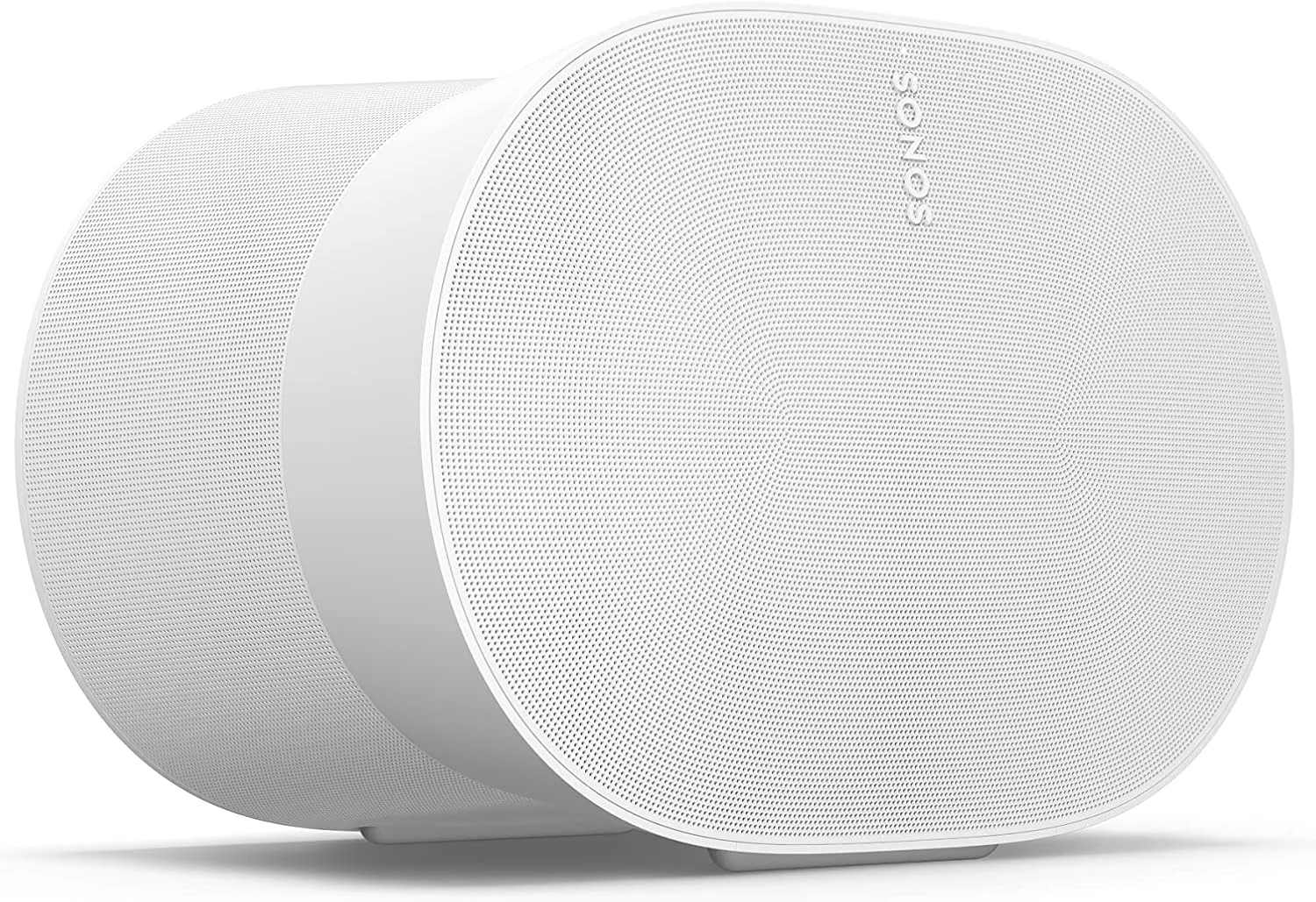 اسپیکر هوشمند Sonos Era 300