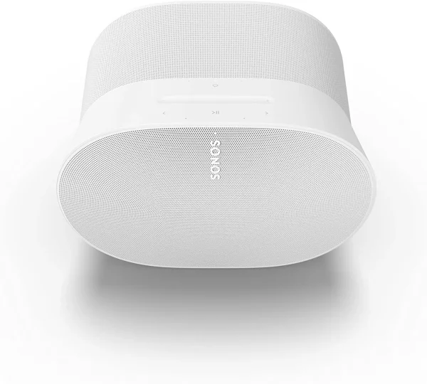 اسپیکر هوشمند Sonos Era 300