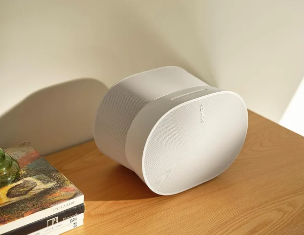 اسپیکر هوشمند Sonos Era 300
