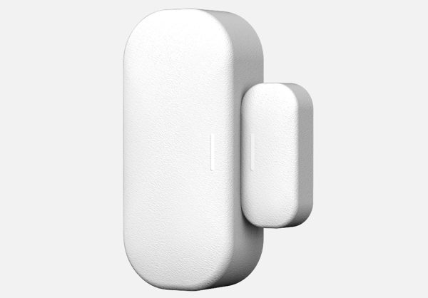 سنسور درب و پنجره Smart Door and Window  Sensor  zigbee - تصویر 4