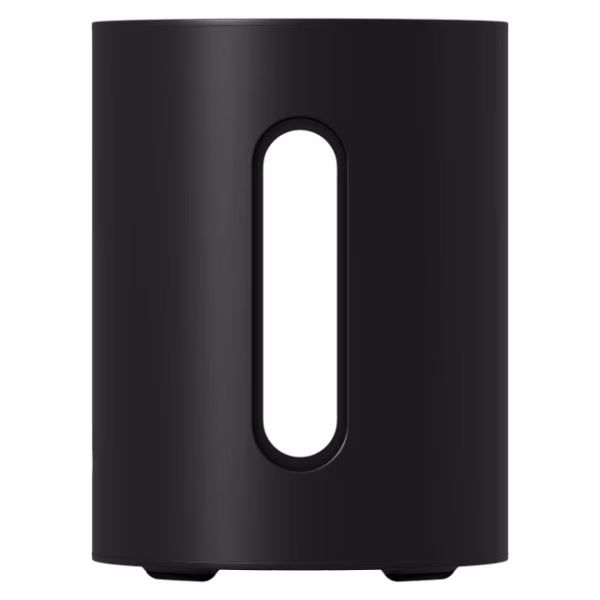 اسپیکر بلوتوثی Sonos sub mini