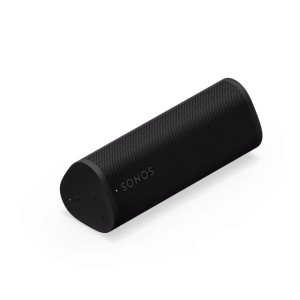 اسپیکر بلوتوثی Sonos roam 2 - تصویر 2