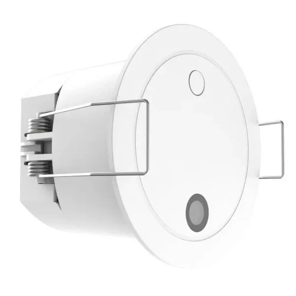 سنسور تشخیص انسان  Human detection sensor - تصویر 4