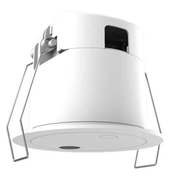 سنسور تشخیص انسان  Human detection sensor - تصویر 3