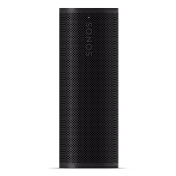 اسپیکر بلوتوثی Sonos roam 2 - تصویر 3