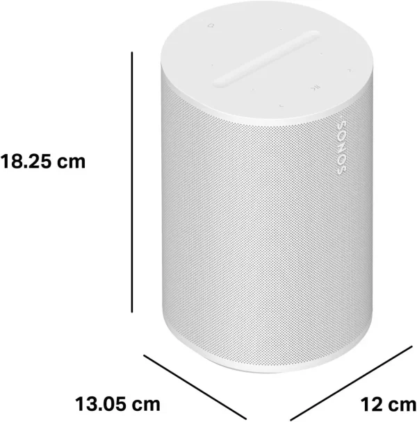 Sonos Era 100