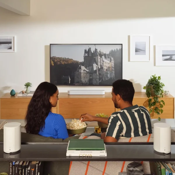 Sonos Era 100
