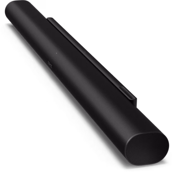 اسپیکر Sonos Arc Ultra | نوار صوتی هوشمند Dolby Atmos | کیانی اسمارت - تصویر 2