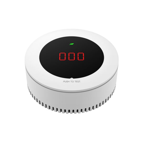 سنسور تشخیص  CO  Sensor