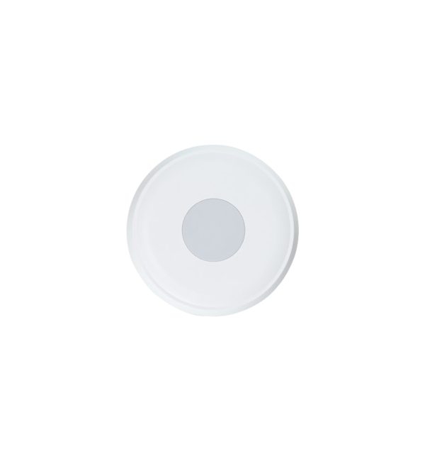 دکمه اعلان وضعیت اضطراری  Smart Emergency Button