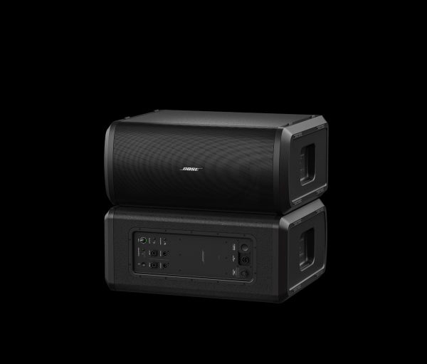 اسپیکر Bose SUB2