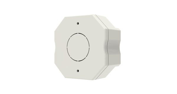 دیمر  AC Triac Dimmer  S1-B(WZ)  Switch Module - تصویر 2