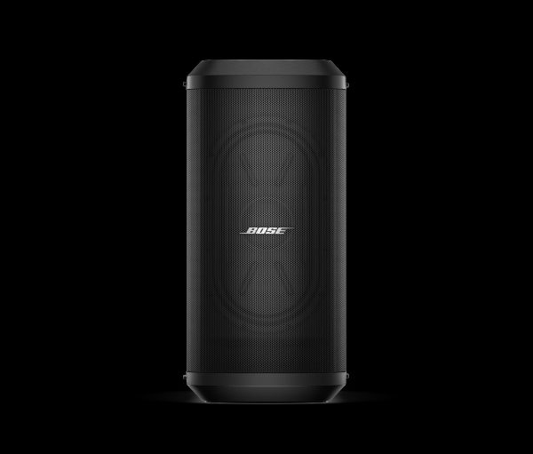 اسپیکر Bose SUB1