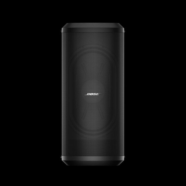 اسپیکر Bose SUB2
