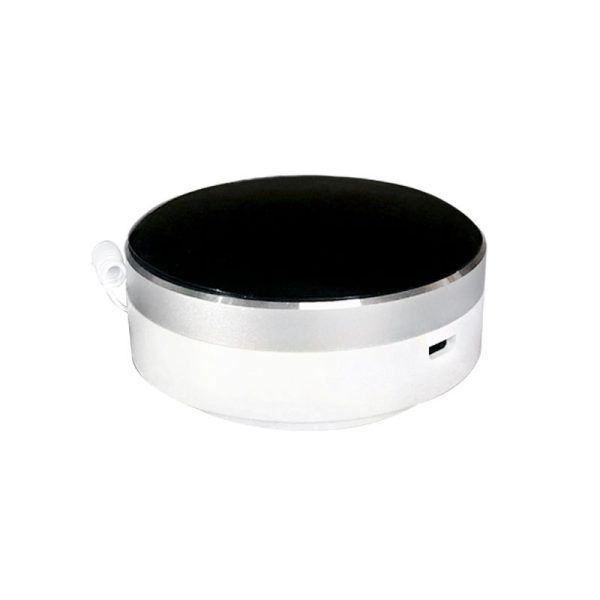 کنترل کننده مادون قرمز  IR Controler  (IR21)