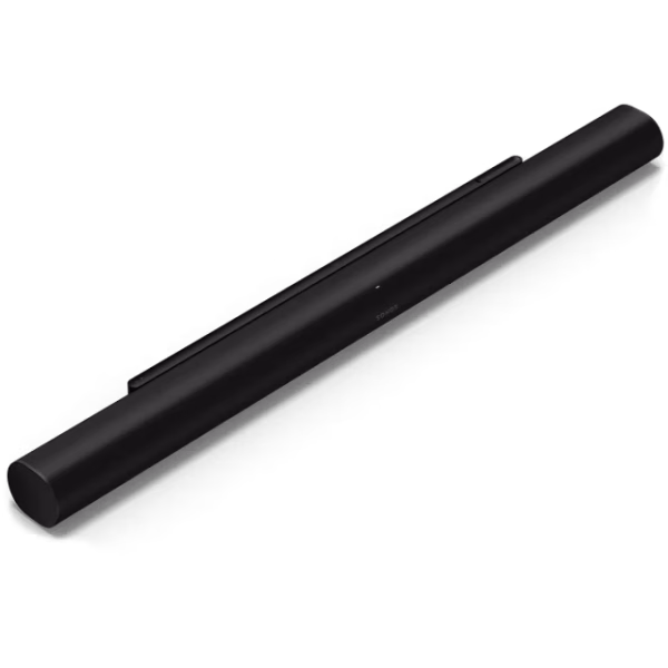 اسپیکر Sonos Arc Ultra