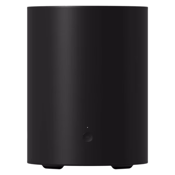 اسپیکر بلوتوثی Sonos sub mini - تصویر 2