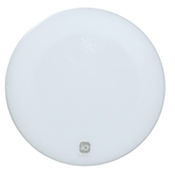 سنسور تشخیص دود Smart Smoke Sensor