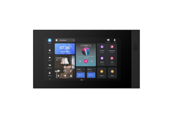 پنل لمسی  Hypanel Elite 7