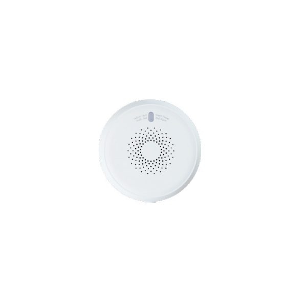 سنسور تشخیص نشت گاز  Smart Gas Sensor