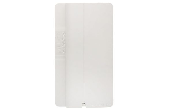 تلفن کننده پارادوکس مدل GCOM150