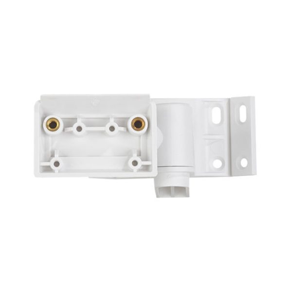 پایه چشم فابریک DG85 پارادوکس مدل SB85