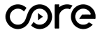 برند Core