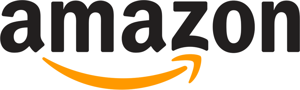 آمازون | Amazon