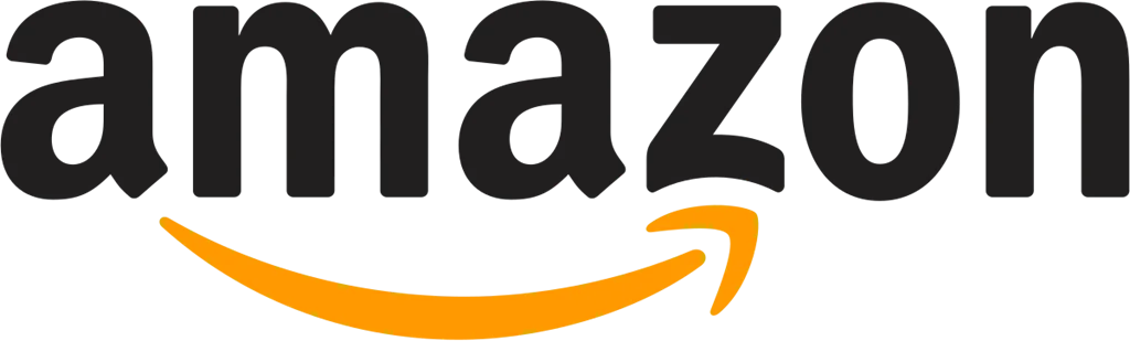 برند آمازون Amazon