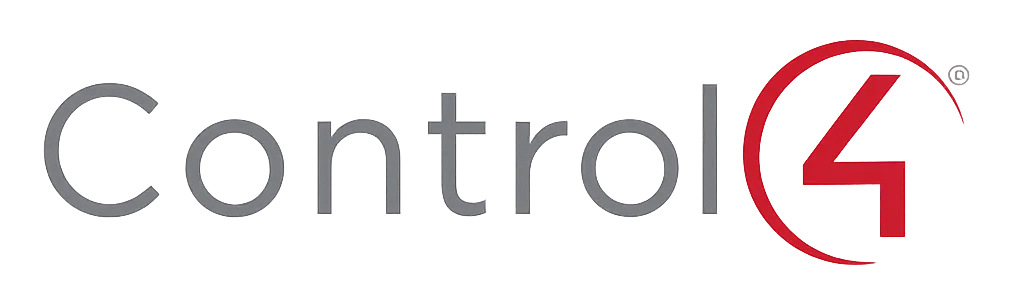 برند Control4