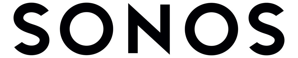 sonos