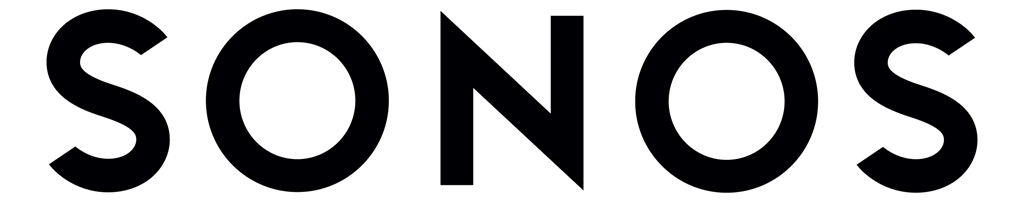 برند سونوس Sonos