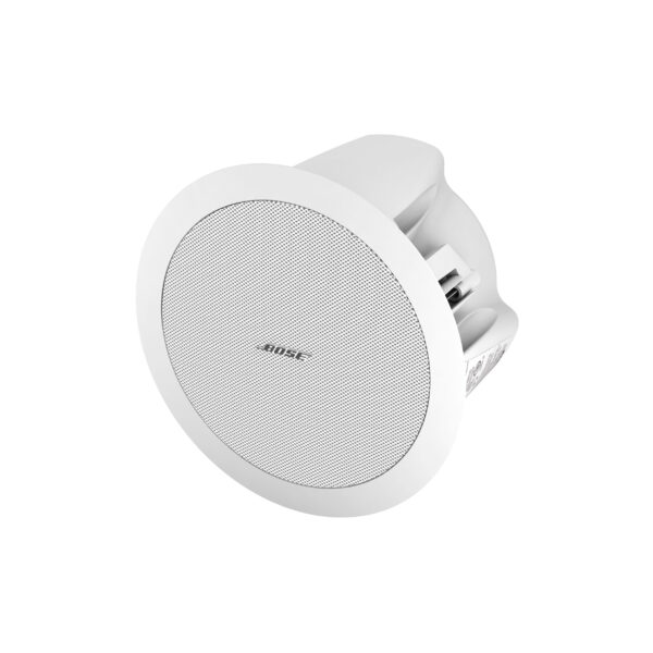 اسپیکر سقفی BOSE – FS4CE