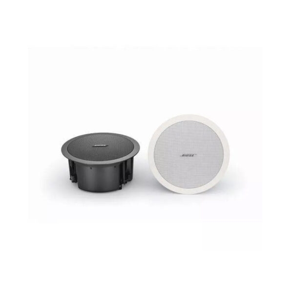 اسپیکر سقفی BOSE – FS4CE - تصویر 3