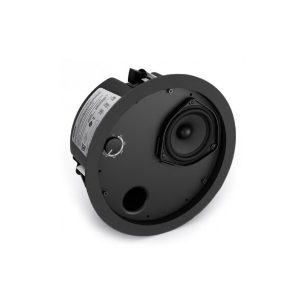 اسپیکر سقفی BOSE – FS4CE - تصویر 4