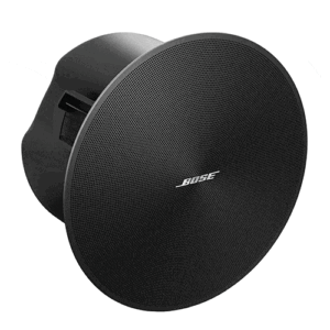 اسپیکر بوز مدل DesignMax DM3C